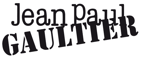 5842974da6515b1e0ad75ad8