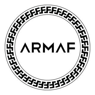 armaf-logo-png_seeklogo-511415