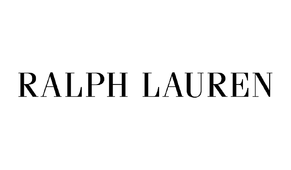 imgi_178_logo_ralph_lauren_1