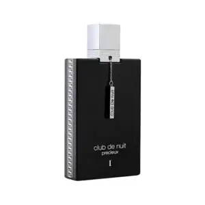 Armaf Precieux I Club De Nuit Eau De Parfum Masculino 55ml