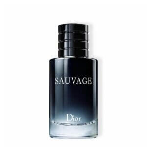 Dior Sauvage Edt M 100ml