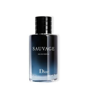 Dior Sauvage Edp M 100ml