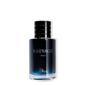 Dior Sauvage Parfum M 60ml