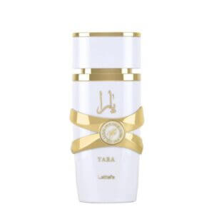 Lattafa Yara Moi Eau De Parfum Femenino 100ml