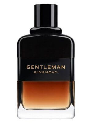 Givenchy Gentleman Reserve Privee Edp 100ml
