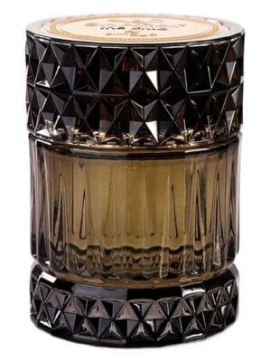 Zimaya Sharaf The Club Extrait De Parfum 100 Ml