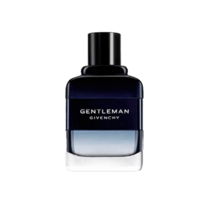 Givenchy Gentleman Intense Edt 100ml