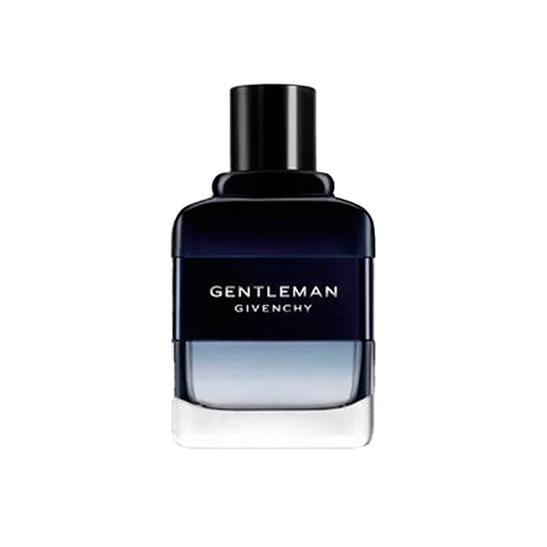 Givenchy Gentleman Intense Edt 100ml