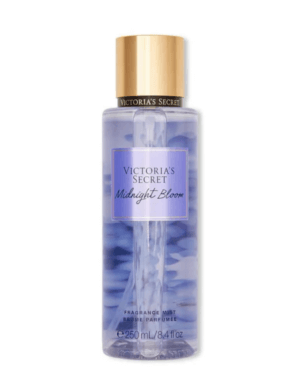 Victoria's Secret - Midnight Bloom - 250ml