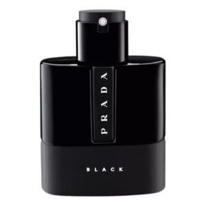 Prada Luna Rossa Black Edp M 100ml