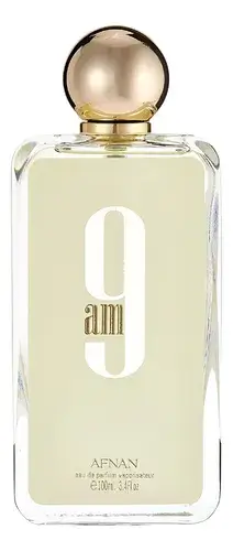 Afnan 9am Edp 100ml