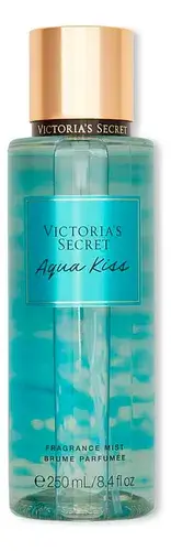 Victoria's Secret - Aqua Kiss - 250ml