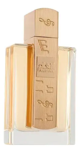 Lattafa Angham Edp 100ml
