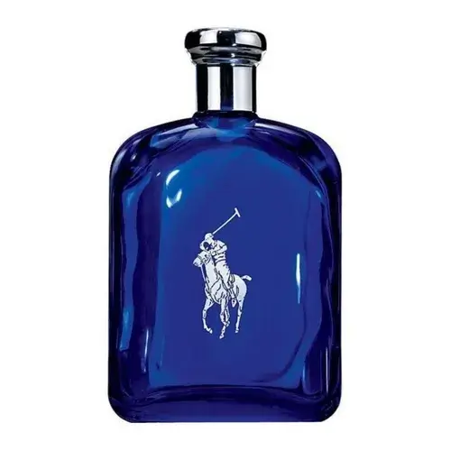 Polo - Blue EDT Masculino - 200ml