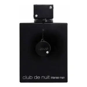 Armaf Club De Nuit Intense Eau De Parfum Masculino 200ml