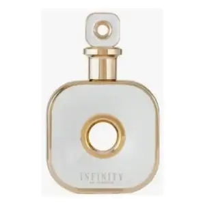 Armaf Infinity Gold Edp 100ml