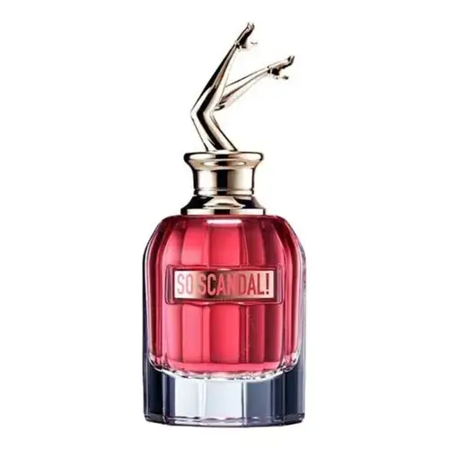 Jean Paul Gaultier Scandal So Edp Femenino 80ml