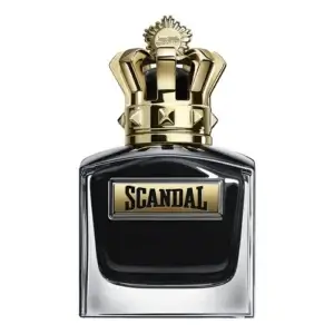 Jean Paul Gaultier Scandal Parfum M 100ml