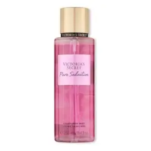 Victoria's Secret - Pure Seduction - 250ml