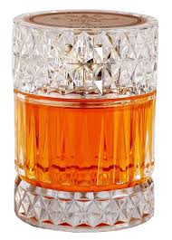 Zimaya Sharaf Blend Edp 100 Ml