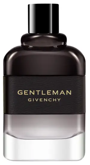 Givenchy Gentleman Boisee Edp M 100ml