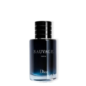 Dior Sauvage Parfum M 60ml