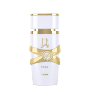 Lattafa Yara Moi Eau De Parfum Femenino 100ml