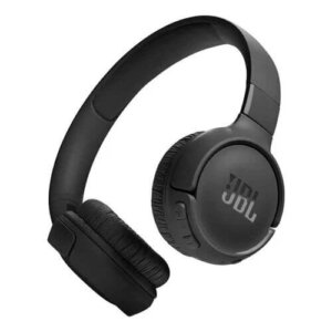 Jbl - Tune 520bt Bluetooth - Negro