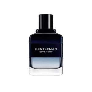 Givenchy Gentleman Intense Edt 100ml