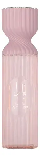 Lattafa - Yara Body Splash - 250ml