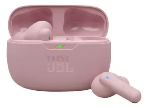 Jbl - Wave Beam 2 - Pink