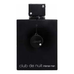 Armaf Club De Nuit Intense Eau De Parfum Masculino 200ml