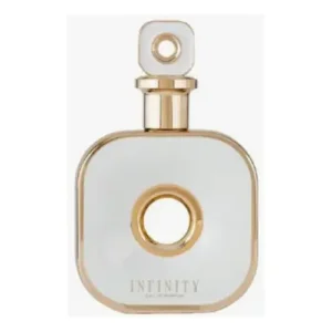 Armaf Infinity Gold Edp 100ml