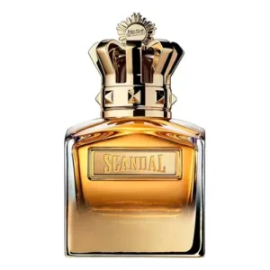 Jean Paul Gaultier Scandal Absolu Parfum M 100ml