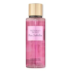 Victoria's Secret - Pure Seduction - 250ml