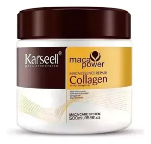 Karseell - Mascarilla Capilar 500ml