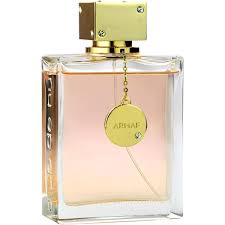 Armaf Club De Nuit Women Eau De Parfum Femenino 200ml