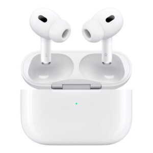 Apple - Airpods Pro 2 Wireless Magsafe - Blanco
