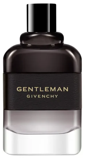 Givenchy Gentleman Boisee Edp M 100ml