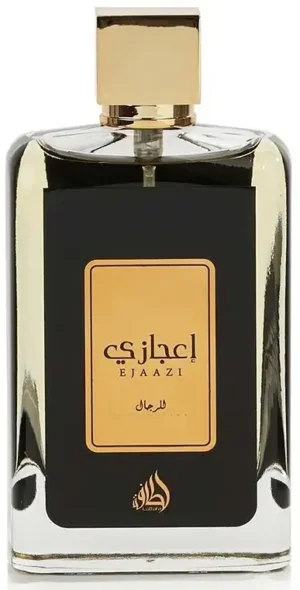Lattafa - Ejaazi EDP 100ml