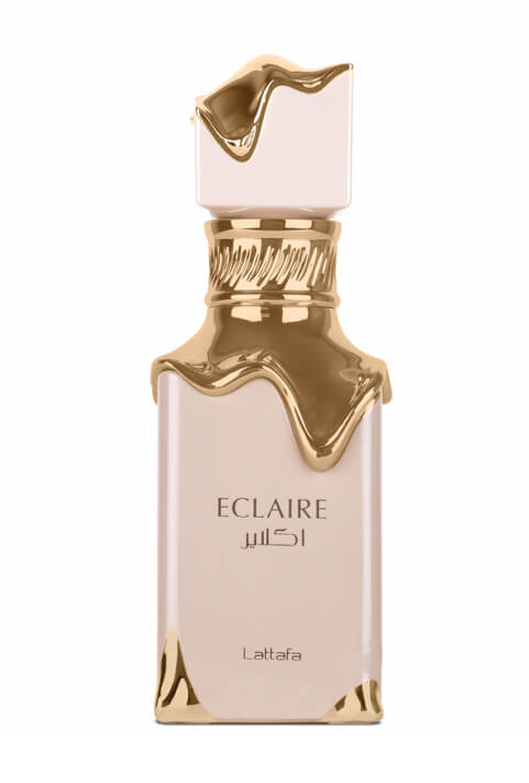 Lattafa Eclaire Edp 100ml