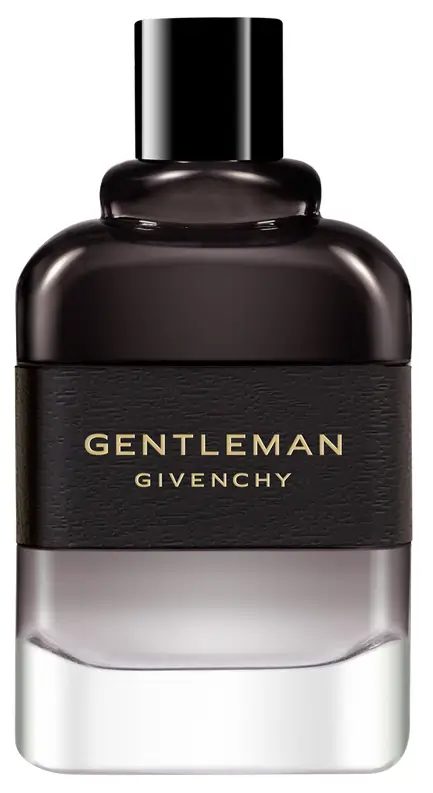 Givenchy Gentleman Boisee Edp M 100ml