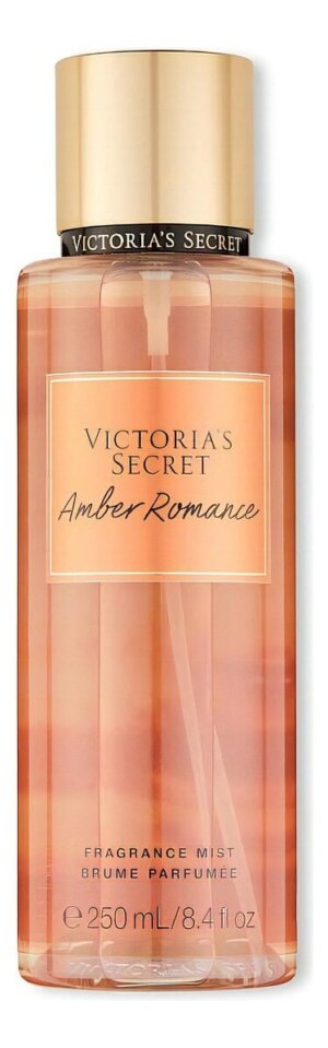 Victoria's Secret - Amber Romance - 250ml