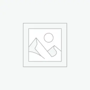 Marcador de posición